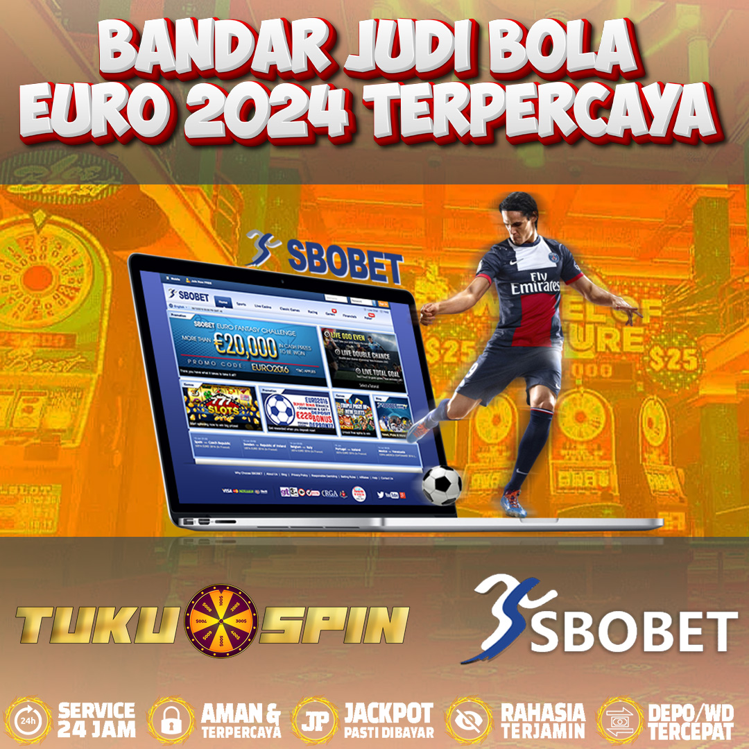 sbobet-euro2024