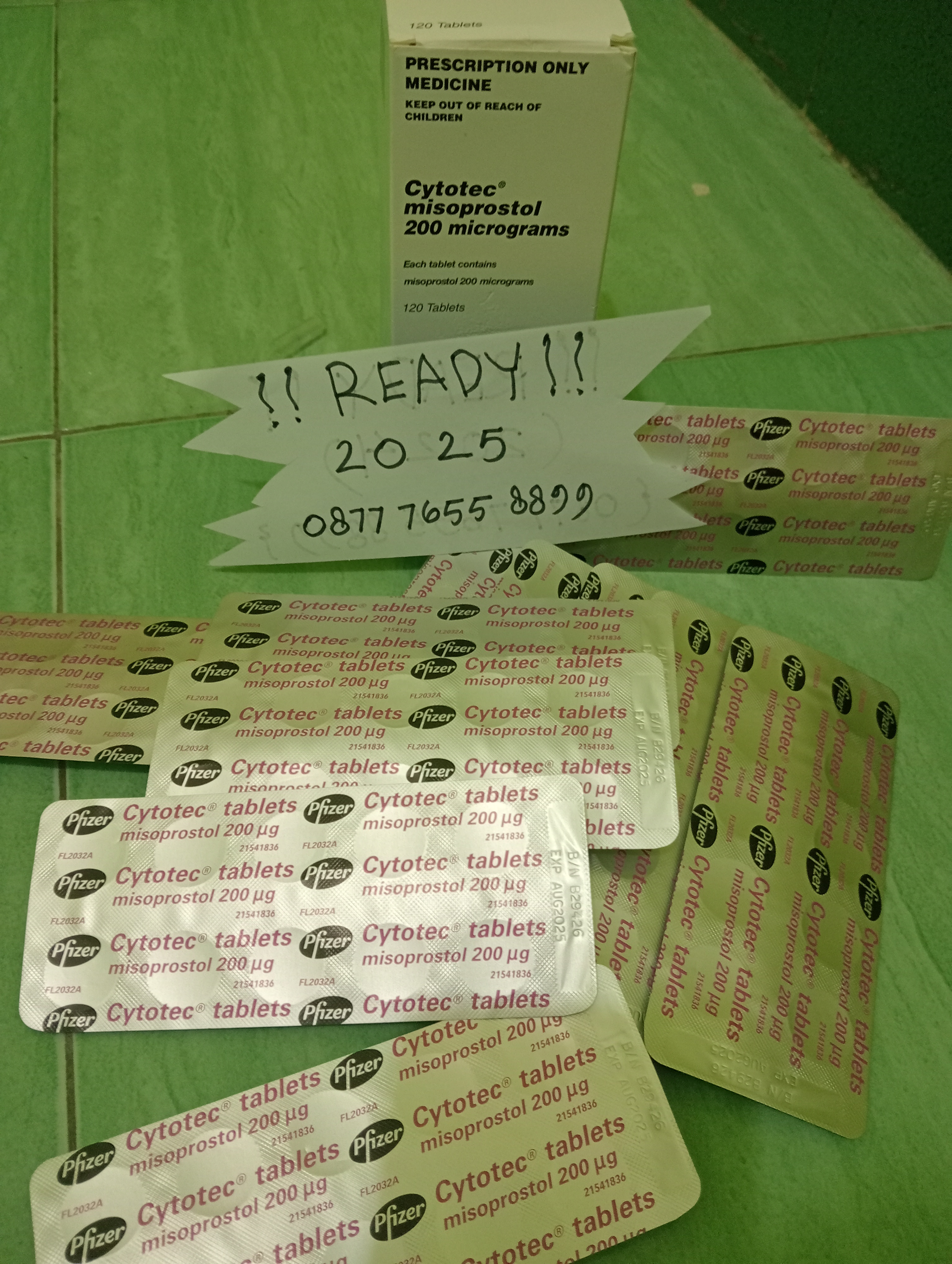 obat-penggugur-kandungan-087776558899