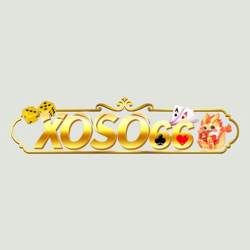 xoso66accountant