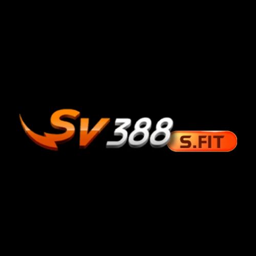 sv388sfit1