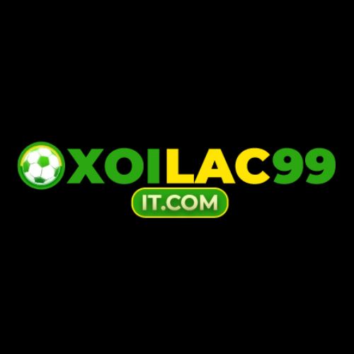 xoilac99itcom2