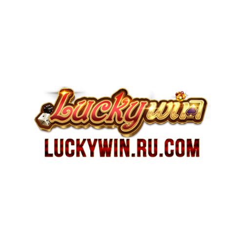 luckywinrucom