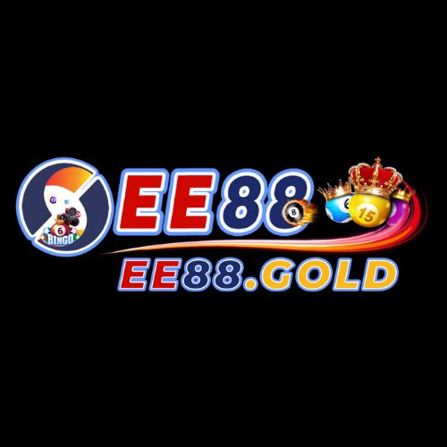 ee88gold0