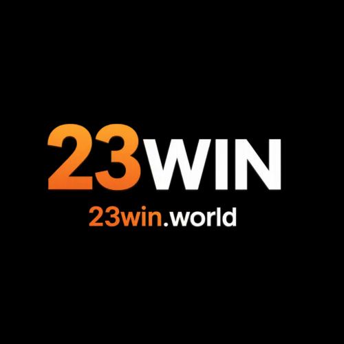 23winworld1