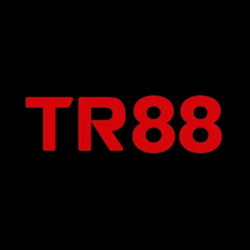 tr88itcom1