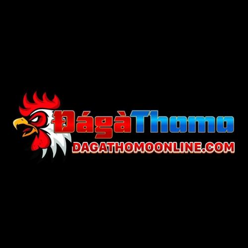 dagathomoonlinecom1