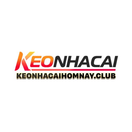 keonhacaihomnayclub0