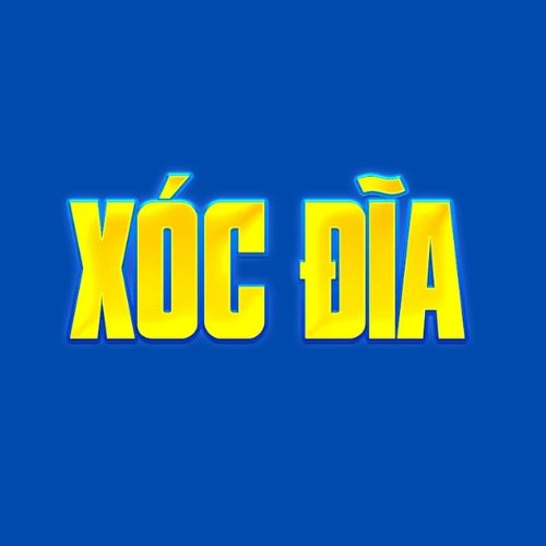 choixocdiaonlinenet1