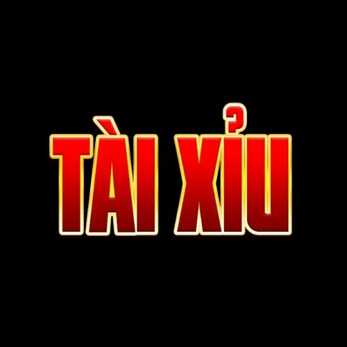 taixiuuytinapp1