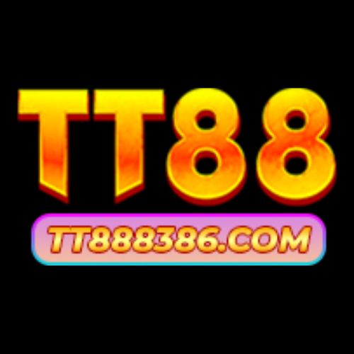 tt888386com2