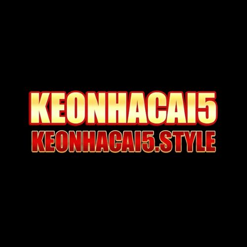 keonhacai5style0