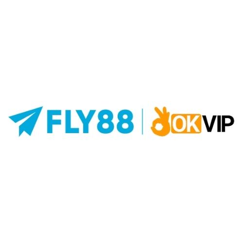 fly88hcom3