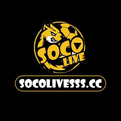 socolivessscc