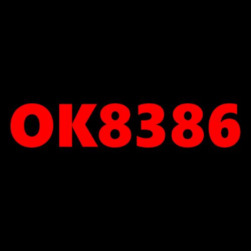 ok8386aorg