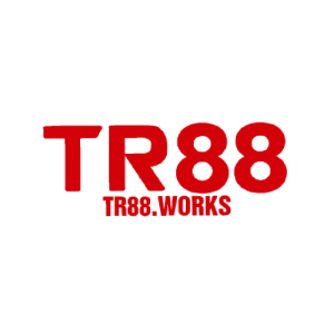 tr88works
