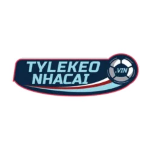 tylekeonhacaivin07