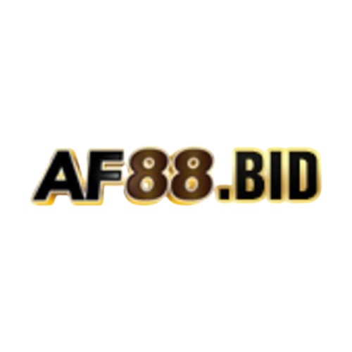 af88bid