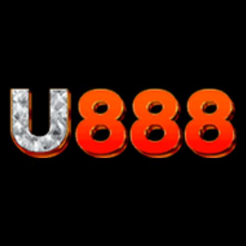 u888combiz0