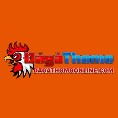 dagathomoonlinecom01
