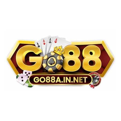 go88ainnet1