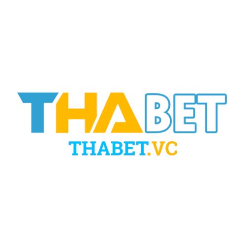 thabetvc0