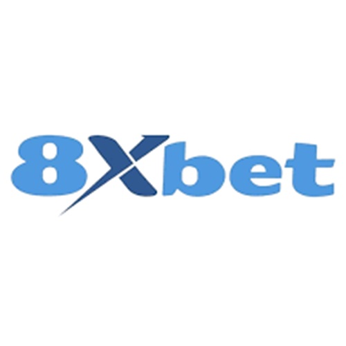 8xbetbavcom
