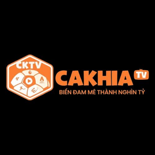 cakhiatvcctv3