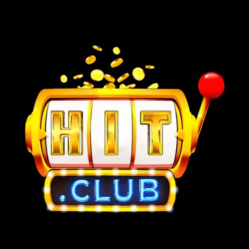 hitclub0