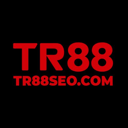 tr88seocom2