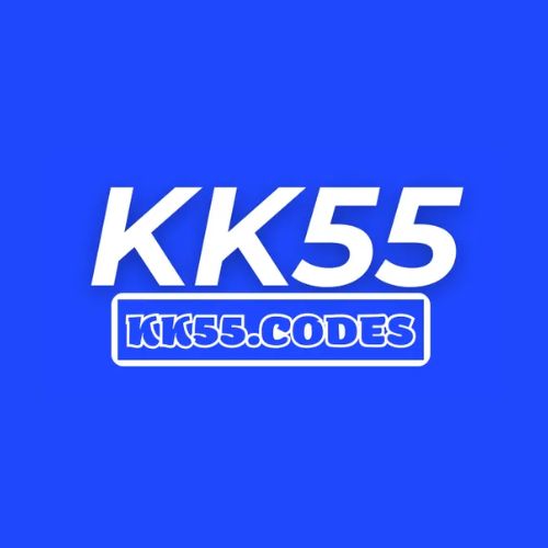 kk55codes