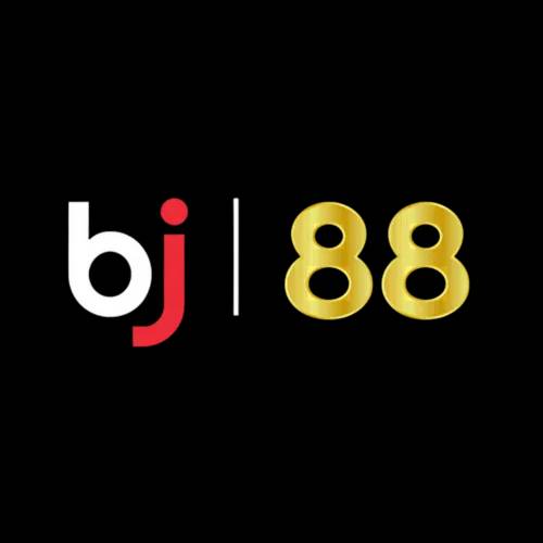 bj886store